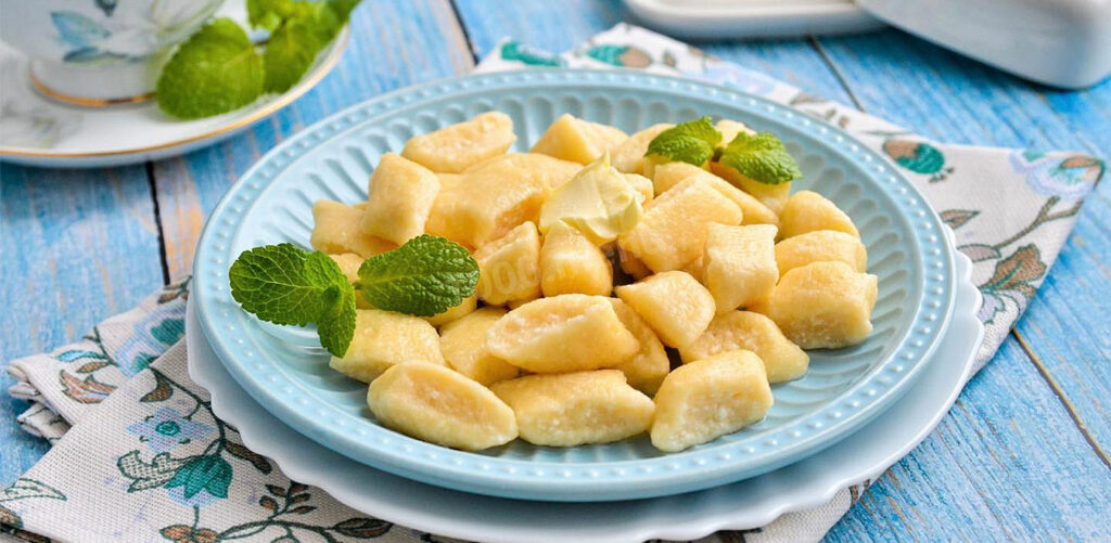 Как приготовить ленивые вареники: Вкусные идеи Как приготовить ленивые вареники