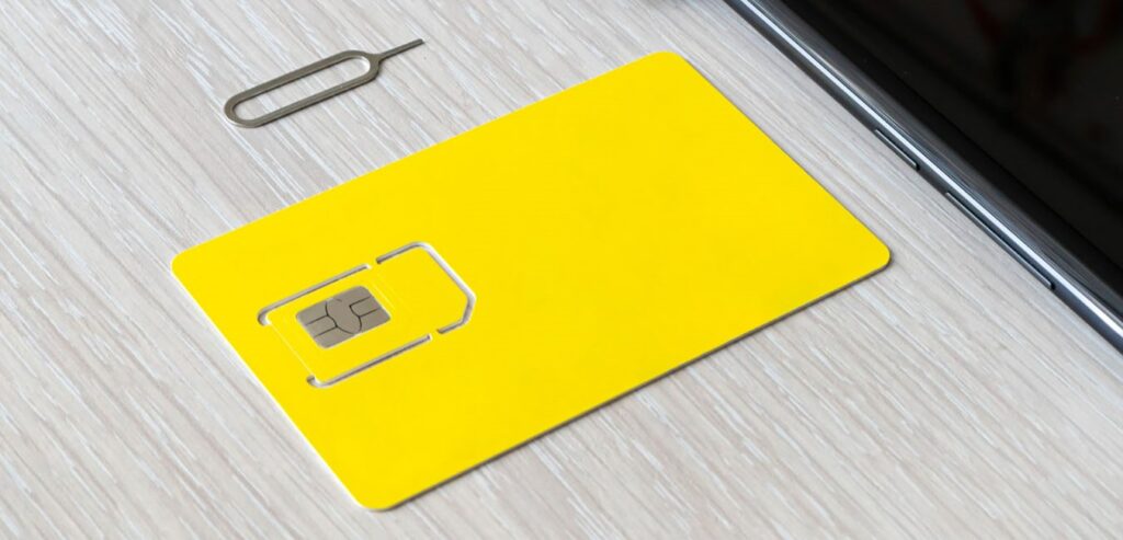 Польские SIM-карты: Как выбрать оператора и где купить? Польские SIM-карты